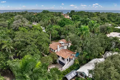 3700 Hibiscus St, Miami, FL 33133 - Photo 78