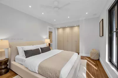 3700 Hibiscus St, Miami, FL 33133 - Photo 46