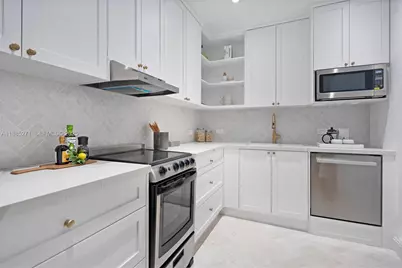 3700 Hibiscus St, Miami, FL 33133 - Photo 58