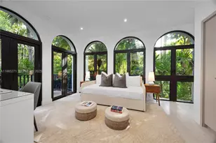 3700 Hibiscus St, Miami, FL 33133 - Photo 24