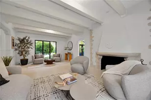 3700 Hibiscus St, Miami, FL 33133 - Photo 8