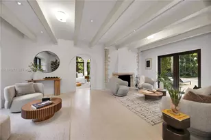 3700 Hibiscus St, Miami, FL 33133 - Photo 6