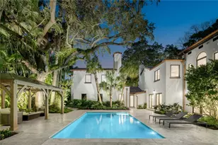 3700 Hibiscus St, Miami, FL 33133 - Photo 74