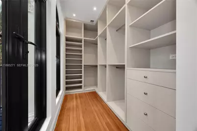 3700 Hibiscus St, Miami, FL 33133 - Photo 40