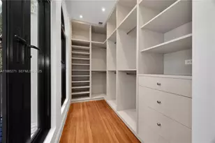 3700 Hibiscus St, Miami, FL 33133 - Photo 40