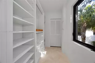 3700 Hibiscus St, Miami, FL 33133 - Photo 62