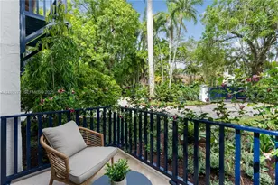 3700 Hibiscus St, Miami, FL 33133 - Photo 28