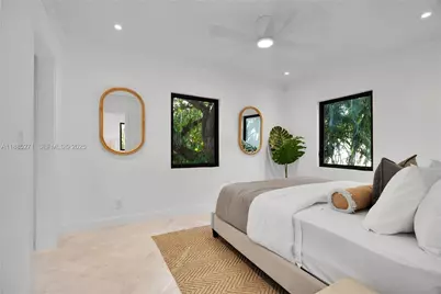 3700 Hibiscus St, Miami, FL 33133 - Photo 60