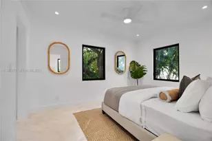 3700 Hibiscus St, Miami, FL 33133 - Photo 60