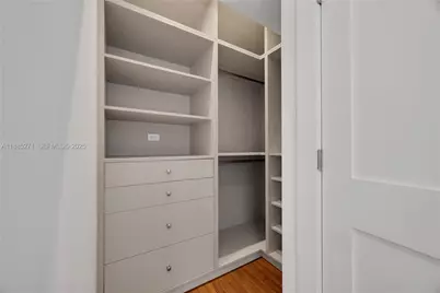 3700 Hibiscus St, Miami, FL 33133 - Photo 50