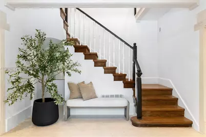 3700 Hibiscus St, Miami, FL 33133 - Photo 32