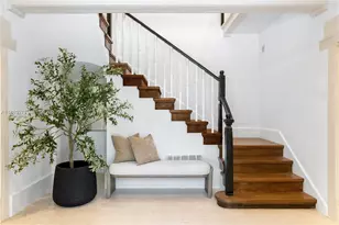 3700 Hibiscus St, Miami, FL 33133 - Photo 32