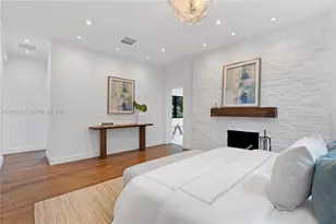 3700 Hibiscus St, Miami, FL 33133 - Photo 36