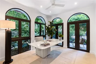 3700 Hibiscus St, Miami, FL 33133 - Photo 22