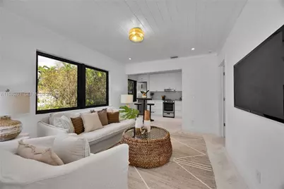 3700 Hibiscus St, Miami, FL 33133 - Photo 54