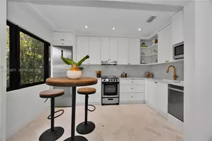 3700 Hibiscus St, Miami, FL 33133 - Photo 56