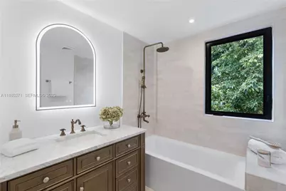 3700 Hibiscus St, Miami, FL 33133 - Photo 48