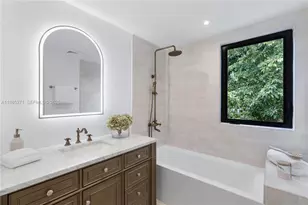 3700 Hibiscus St, Miami, FL 33133 - Photo 48