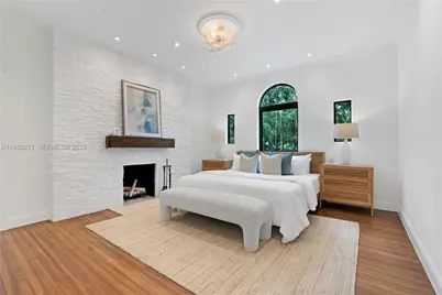 3700 Hibiscus St, Miami, FL 33133 - Photo 34