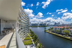 3250 NE 188th St, Aventura, FL 33180 - Photo 1