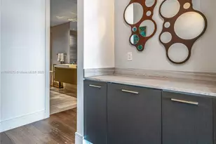 3250 NE 188th St, Aventura, FL 33180 - Photo 20