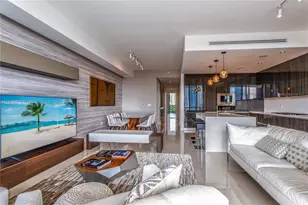 3250 NE 188th St, Aventura, FL 33180 - Photo 6