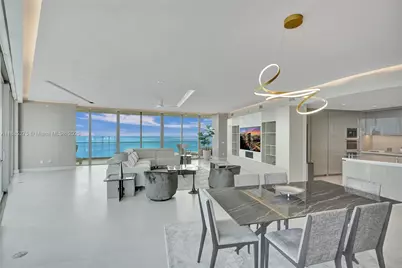 18975 Collins Ave #3000, Sunny Isles Beach, FL 33160 - Photo 10