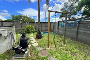 1130 Rutland St, Opa-Locka, FL 33054 - Photo 46