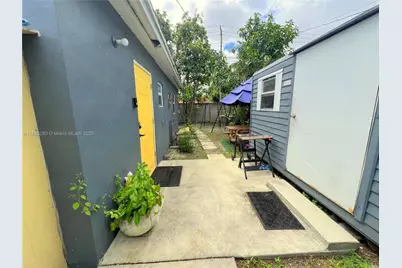 1130 Rutland St, Opa-Locka, FL 33054 - Photo 34