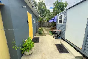 1130 Rutland St, Opa-Locka, FL 33054 - Photo 34