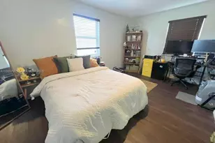 1130 Rutland St, Opa-Locka, FL 33054 - Photo 14