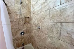 1130 Rutland St, Opa-Locka, FL 33054 - Photo 20