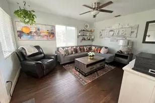 1130 Rutland St, Opa-Locka, FL 33054 - Photo 6