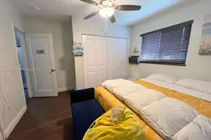 1130 Rutland St, Opa-Locka, FL 33054 - Photo 16