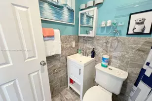 1130 Rutland St, Opa-Locka, FL 33054 - Photo 42