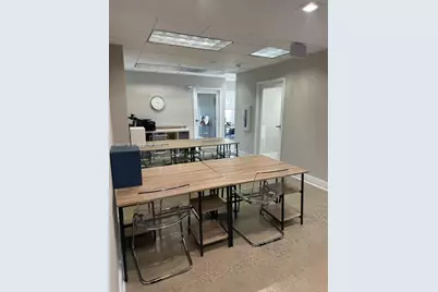 95 Merrick Way #710, Coral Gables, FL 33134 - Photo 8