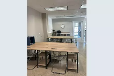 95 Merrick Way #710, Coral Gables, FL 33134 - Photo 6