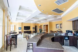 2743 First St, Other City - In The State Of Florida, FL 33916 - Photo 46