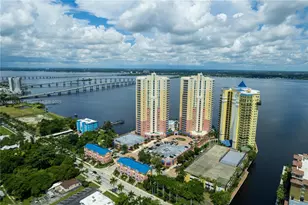 2743 First St, Other City - In The State Of Florida, FL 33916 - Photo 2