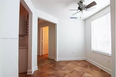 2743 1st Street #406, Other City - In The State Of Florida, FL 33916 - Photo 32