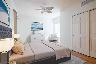 2743 First St, Other City - In The State Of Florida, FL 33916 - Photo 36