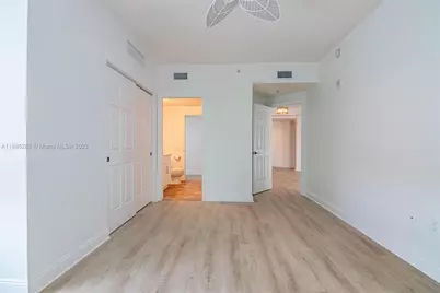 2743 1st Street #406, Other City - In The State Of Florida, FL 33916 - Photo 40