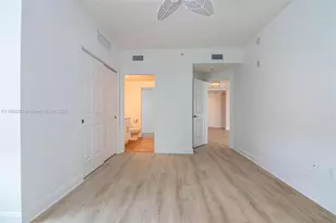 2743 First St, Other City - In The State Of Florida, FL 33916 - Photo 40