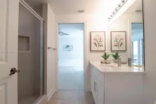 2743 First St, Other City - In The State Of Florida, FL 33916 - Photo 34