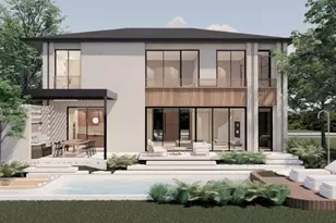 5854 SW 30th St, Miami, FL 33155 - Photo 2