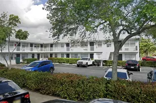 801 N H, Lake Worth, FL 33460 - Photo 1