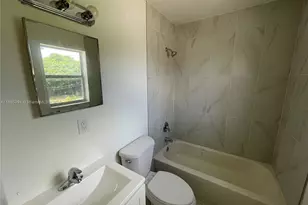 801 N H, Lake Worth, FL 33460 - Photo 8