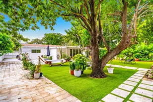 1617 NE 157th Ter, North Miami Beach, FL 33162 - Photo 26