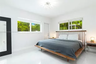 1617 NE 157th Ter, North Miami Beach, FL 33162 - Photo 12