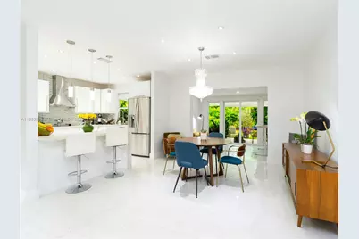 1617 NE 157th Ter, North Miami Beach, FL 33162 - Photo 6